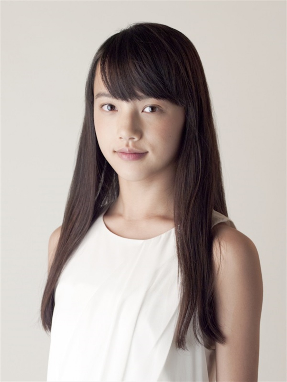 野村周平『台風のノルダ』で声優初挑戦　「体が動いてしまって」アフレコに苦戦