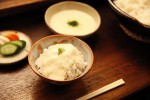 映画『深夜食堂』に登場する美味しい料理