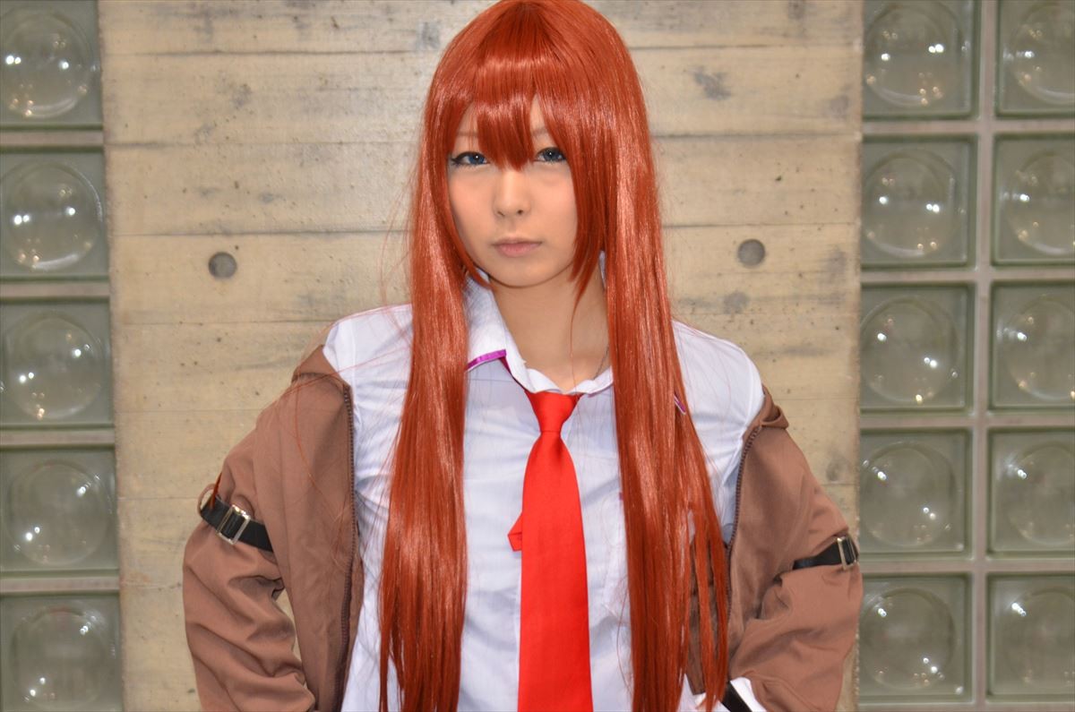 ＜ニコニコ超会議2015＞フォト特集！大相撲、コンパニオン、痛車、妖怪ウォッチ…