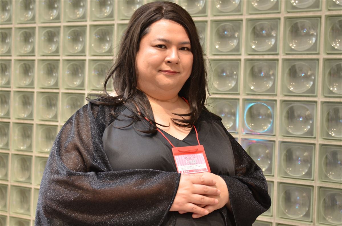 ＜ニコニコ超会議2015＞フォト特集！大相撲、コンパニオン、痛車、妖怪ウォッチ…