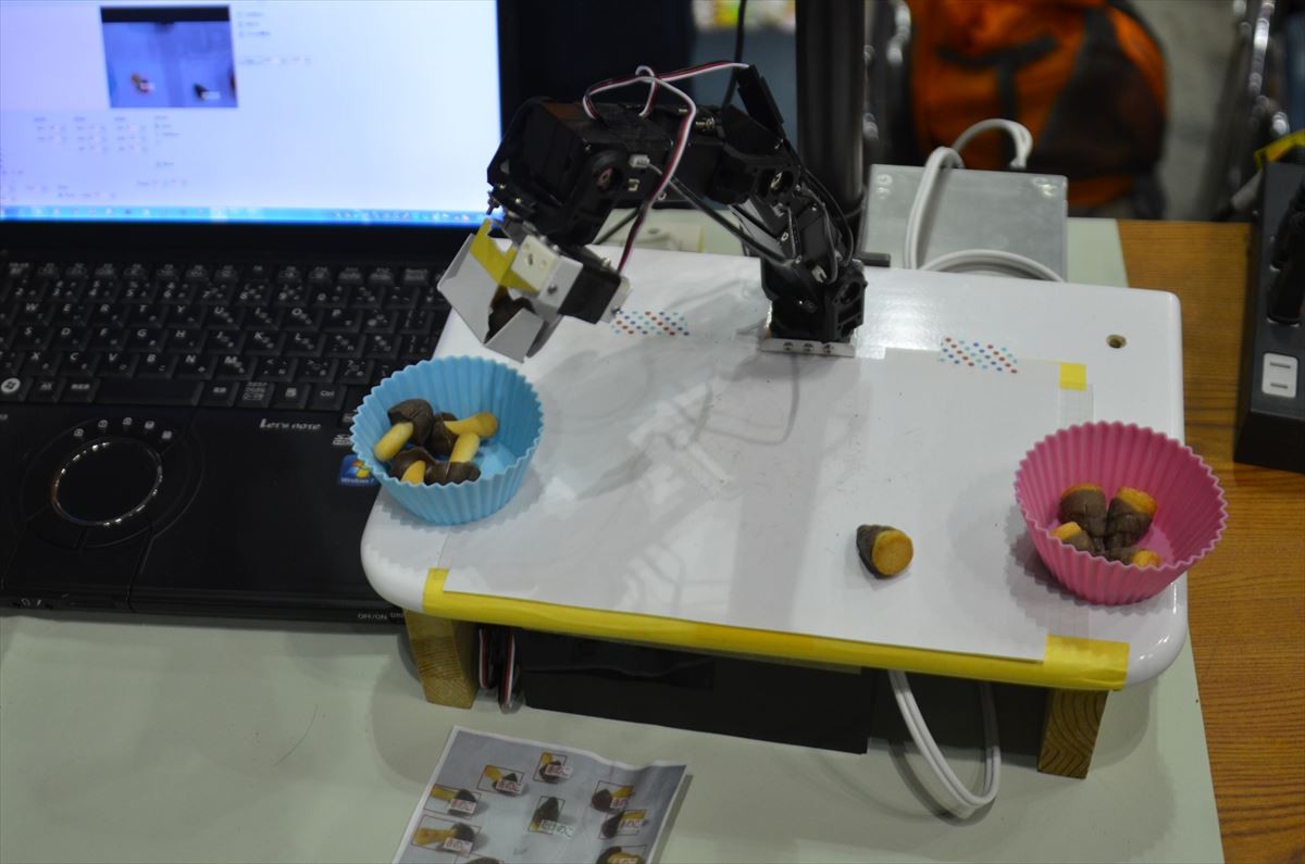 ＜ニコニコ超会議2015＞フォト特集！大相撲、コンパニオン、痛車、妖怪ウォッチ…