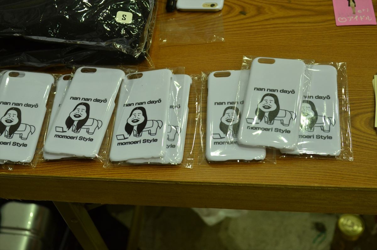 ＜ニコニコ超会議2015＞フォト特集！大相撲、コンパニオン、痛車、妖怪ウォッチ…