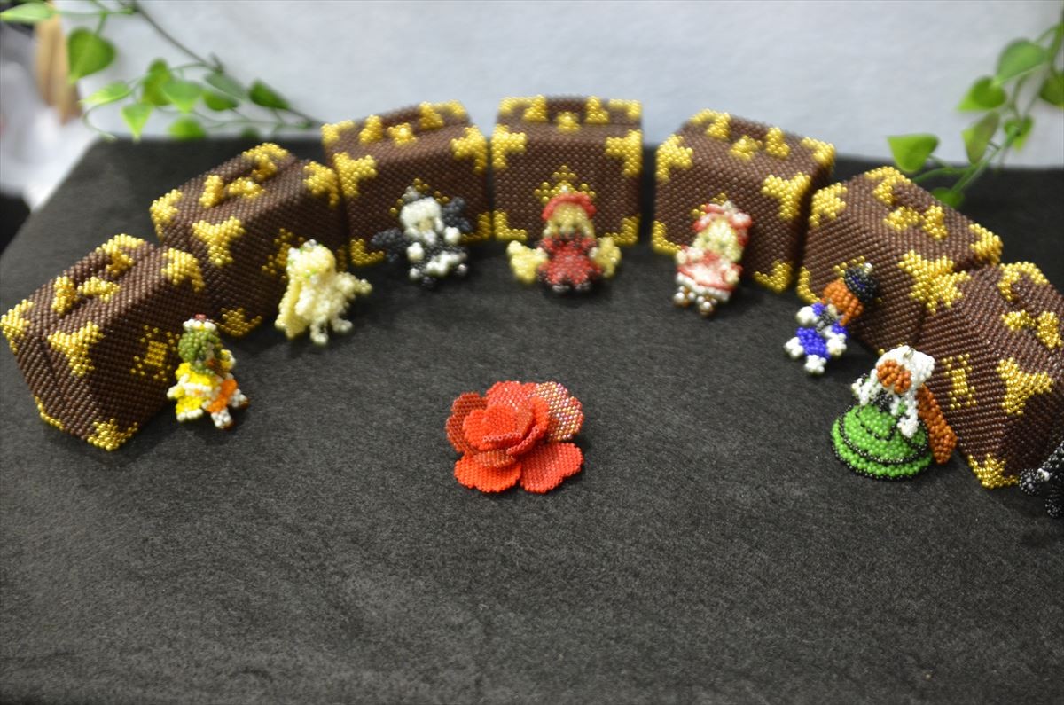 ＜ニコニコ超会議2015＞フォト特集！大相撲、コンパニオン、痛車、妖怪ウォッチ…