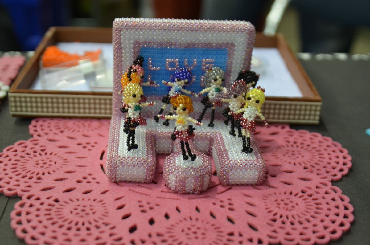 ＜ニコニコ超会議2015＞フォト特集！大相撲、コンパニオン、痛車、妖怪ウォッチ…