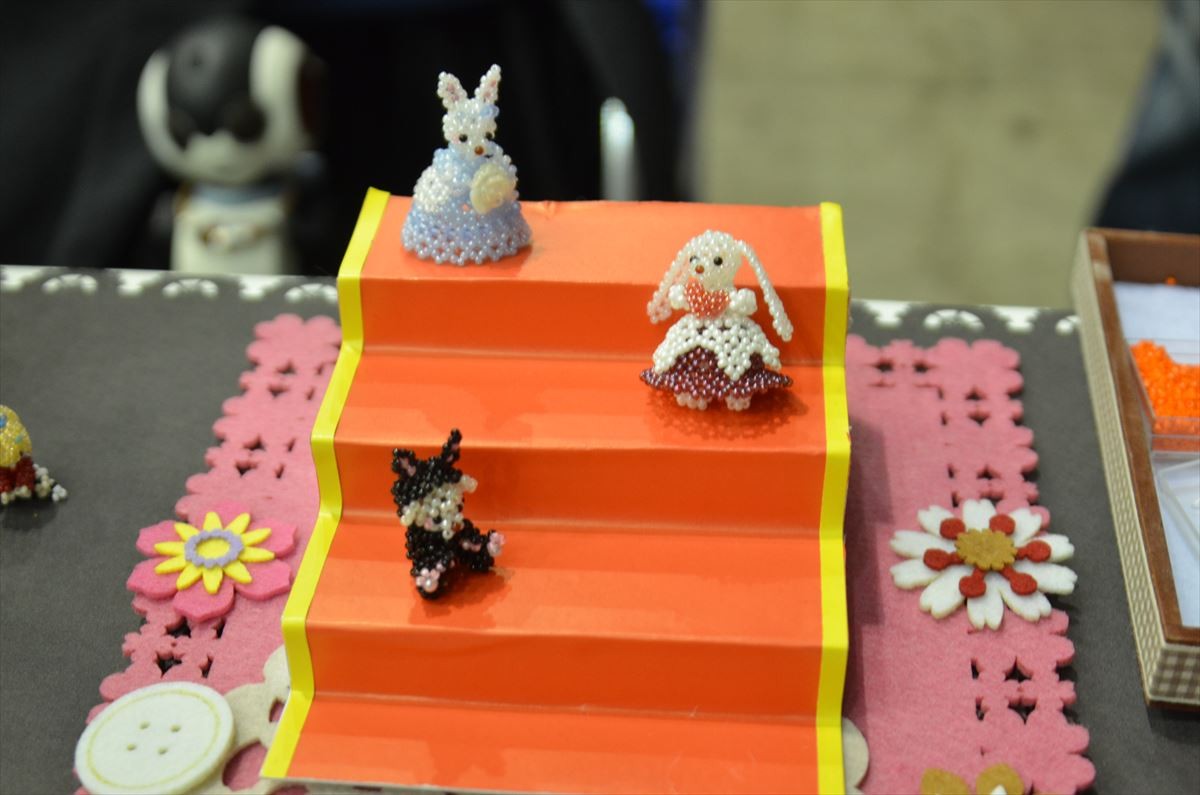 ＜ニコニコ超会議2015＞フォト特集！大相撲、コンパニオン、痛車、妖怪ウォッチ…