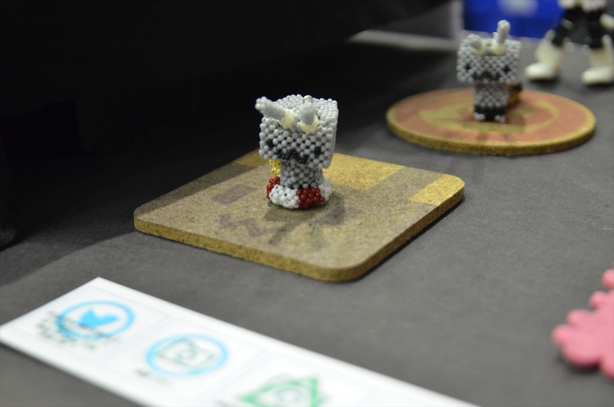 ＜ニコニコ超会議2015＞フォト特集！大相撲、コンパニオン、痛車、妖怪ウォッチ…