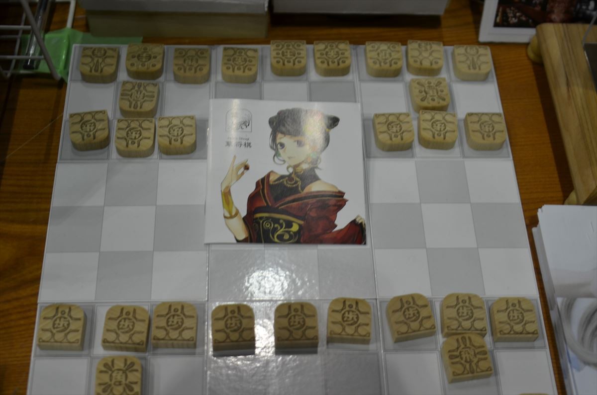 ＜ニコニコ超会議2015＞フォト特集！大相撲、コンパニオン、痛車、妖怪ウォッチ…