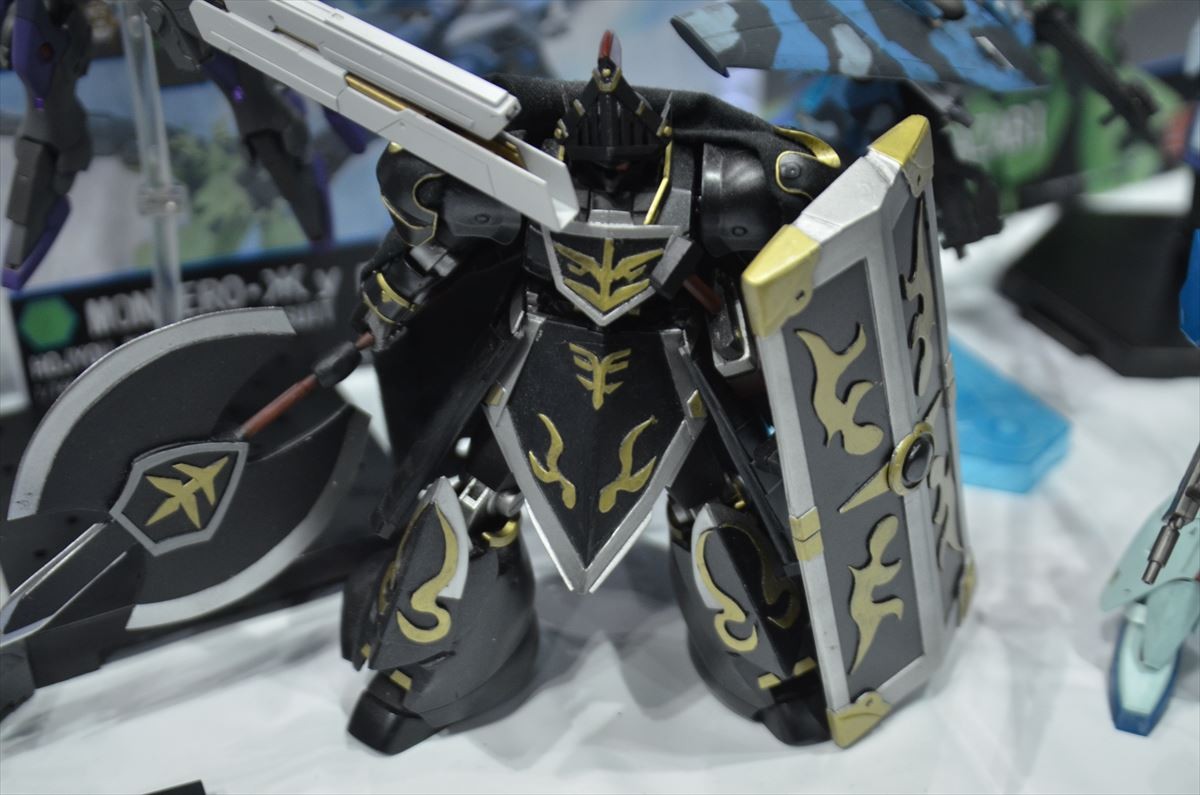 ＜ニコニコ超会議2015＞フォト特集！大相撲、コンパニオン、痛車、妖怪ウォッチ…