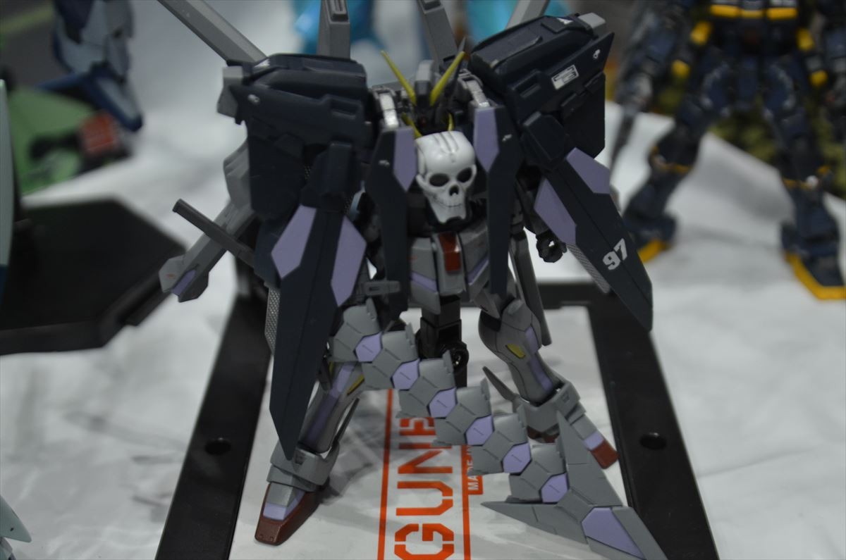 ＜ニコニコ超会議2015＞フォト特集！大相撲、コンパニオン、痛車、妖怪ウォッチ…