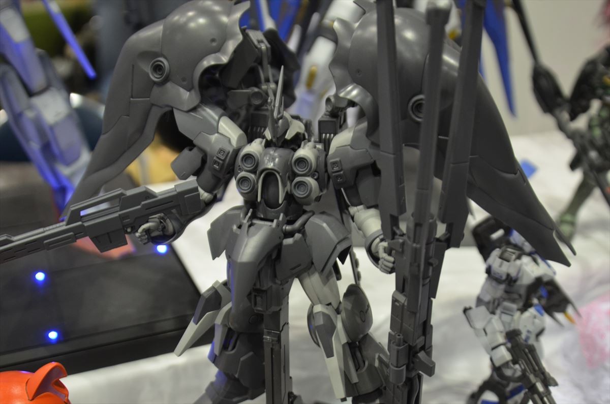 ＜ニコニコ超会議2015＞フォト特集！大相撲、コンパニオン、痛車、妖怪ウォッチ…