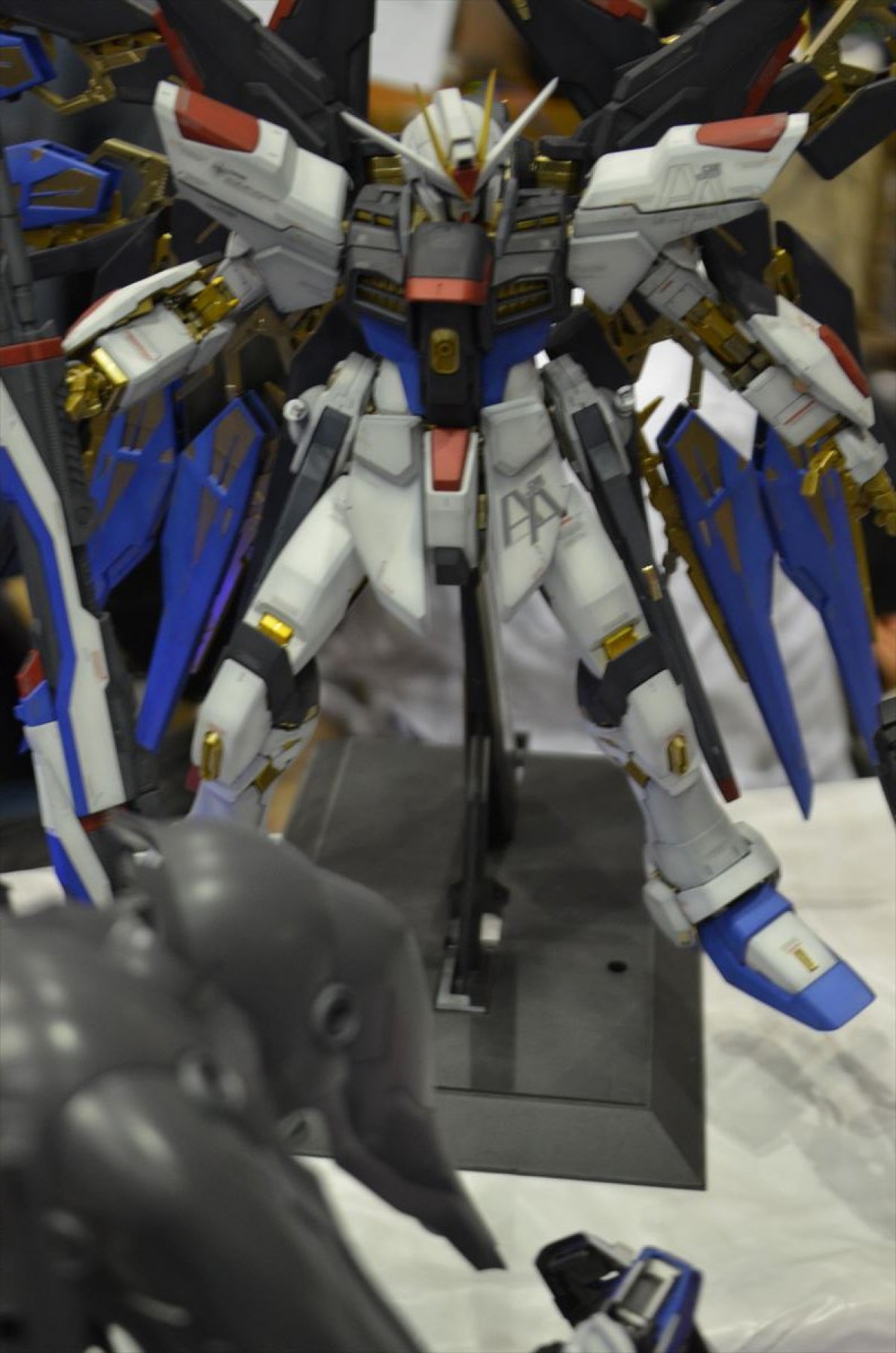 ＜ニコニコ超会議2015＞フォト特集！大相撲、コンパニオン、痛車、妖怪ウォッチ…