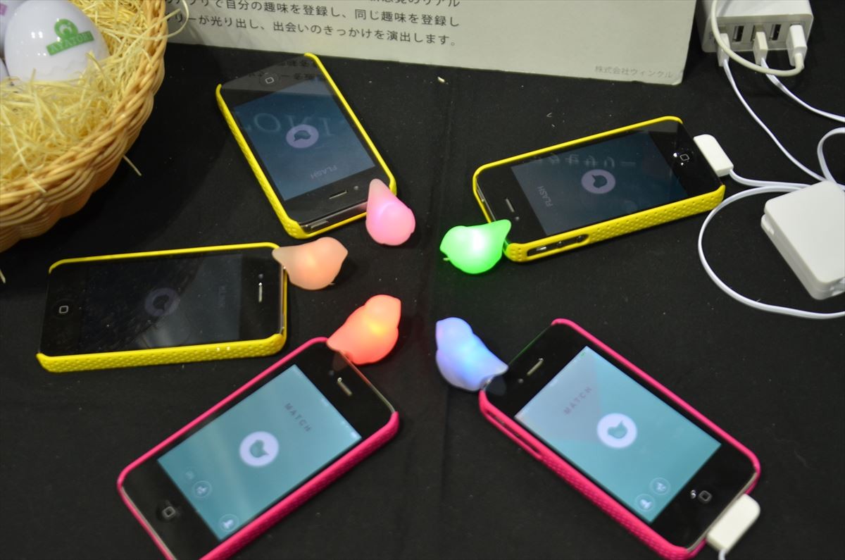 ＜ニコニコ超会議2015＞フォト特集！大相撲、コンパニオン、痛車、妖怪ウォッチ…