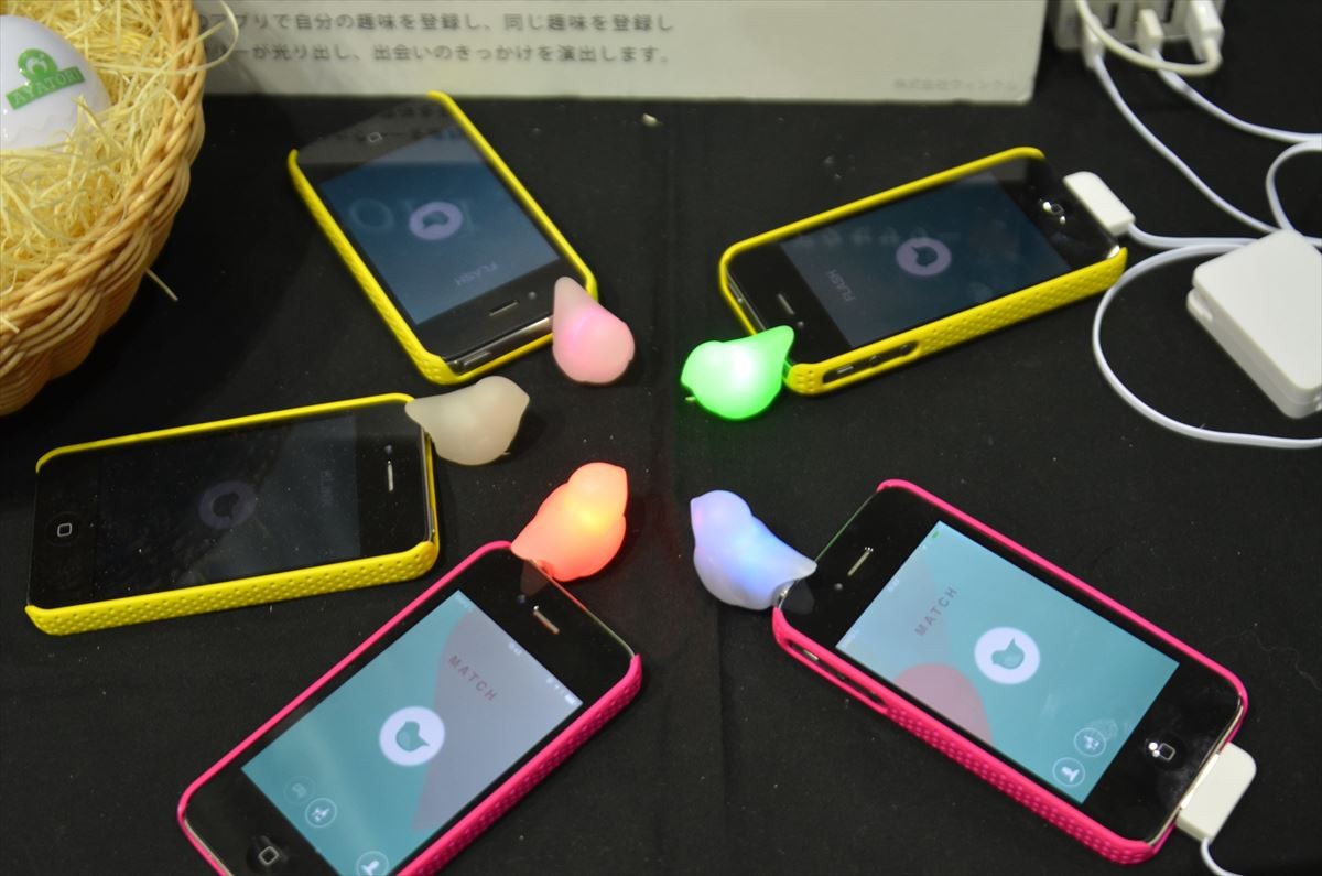 ＜ニコニコ超会議2015＞フォト特集！大相撲、コンパニオン、痛車、妖怪ウォッチ…