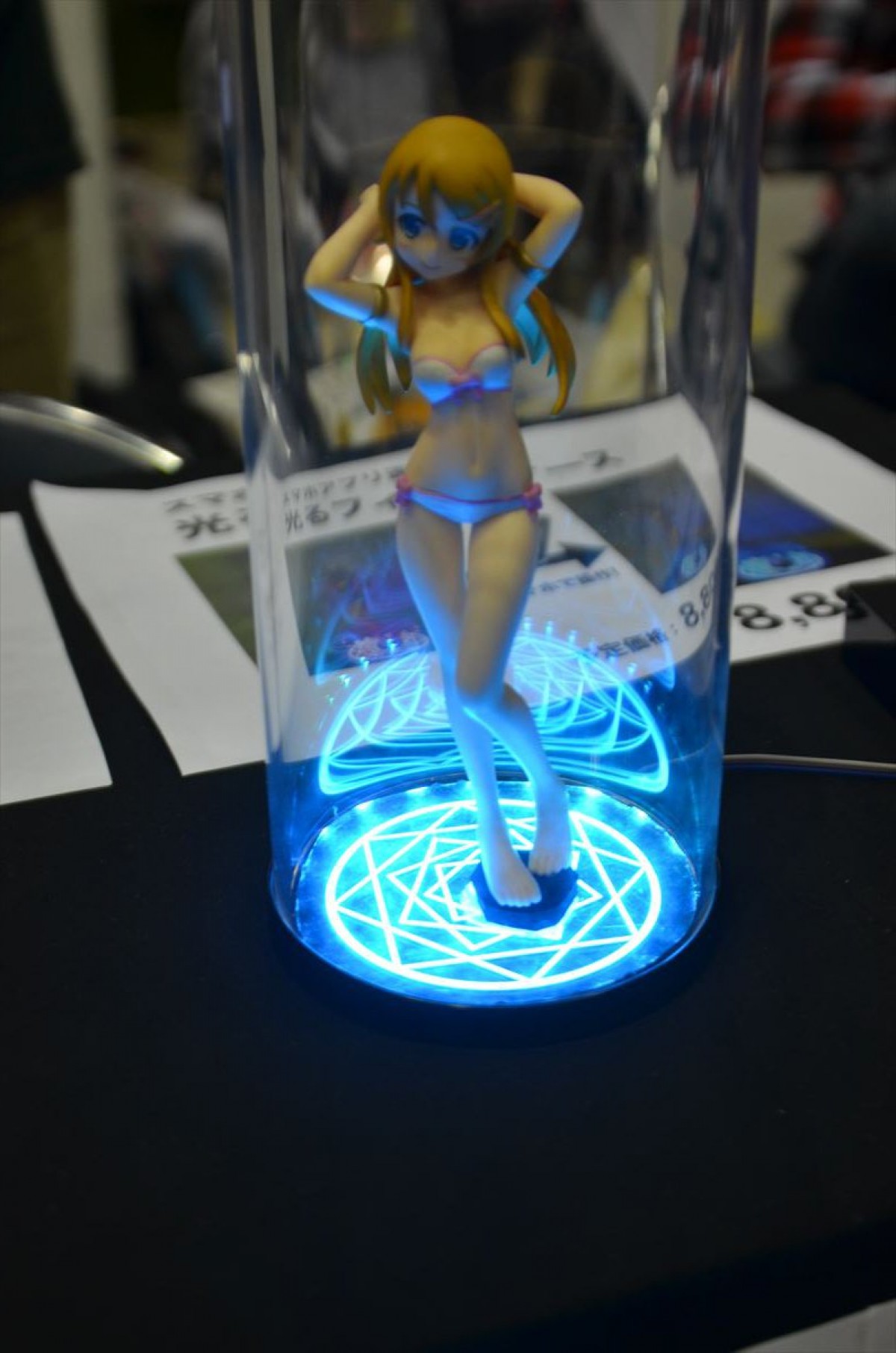 ＜ニコニコ超会議2015＞フォト特集！大相撲、コンパニオン、痛車、妖怪ウォッチ…