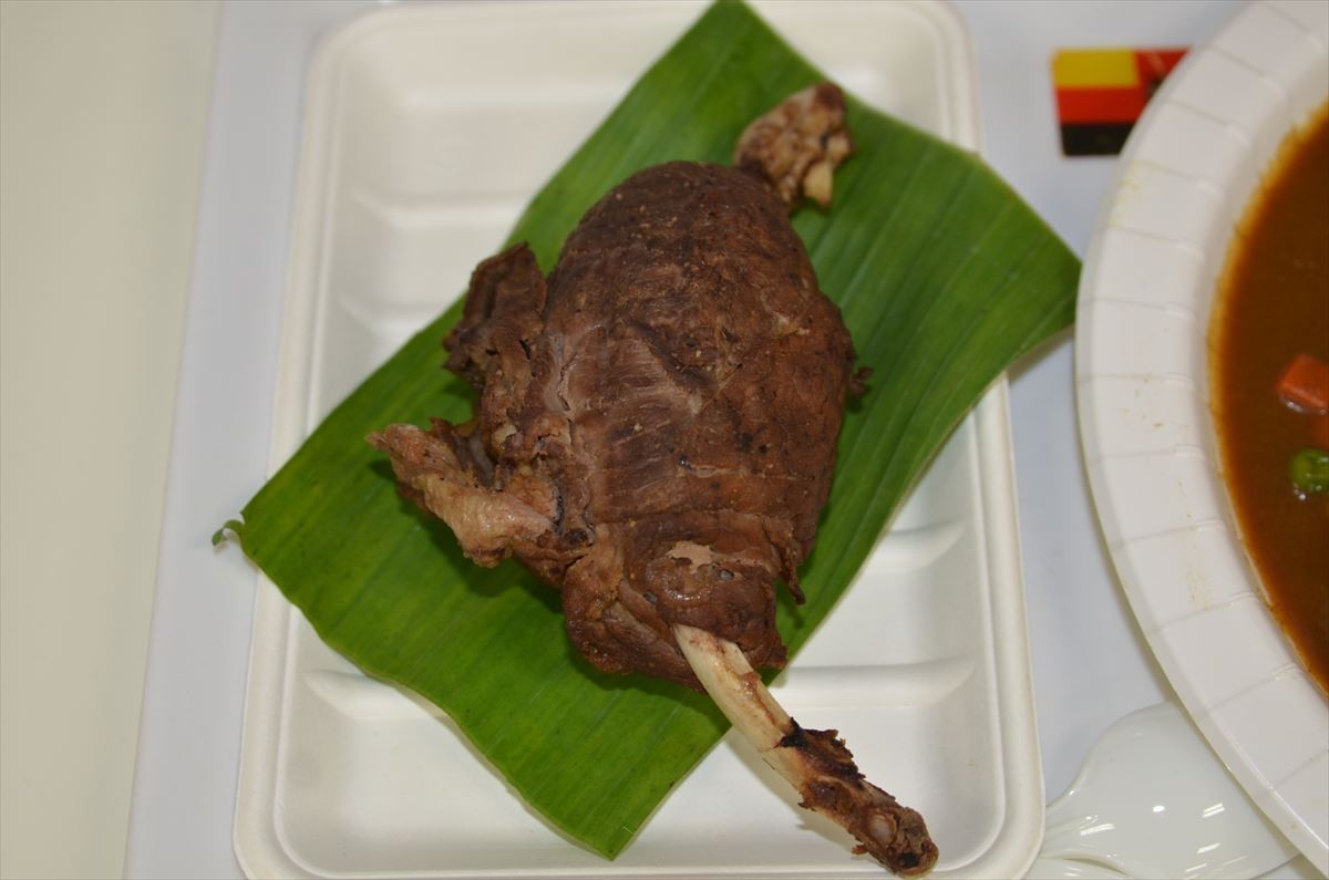 ＜ニコニコ超会議2015＞フォト特集！大相撲、コンパニオン、痛車、妖怪ウォッチ…