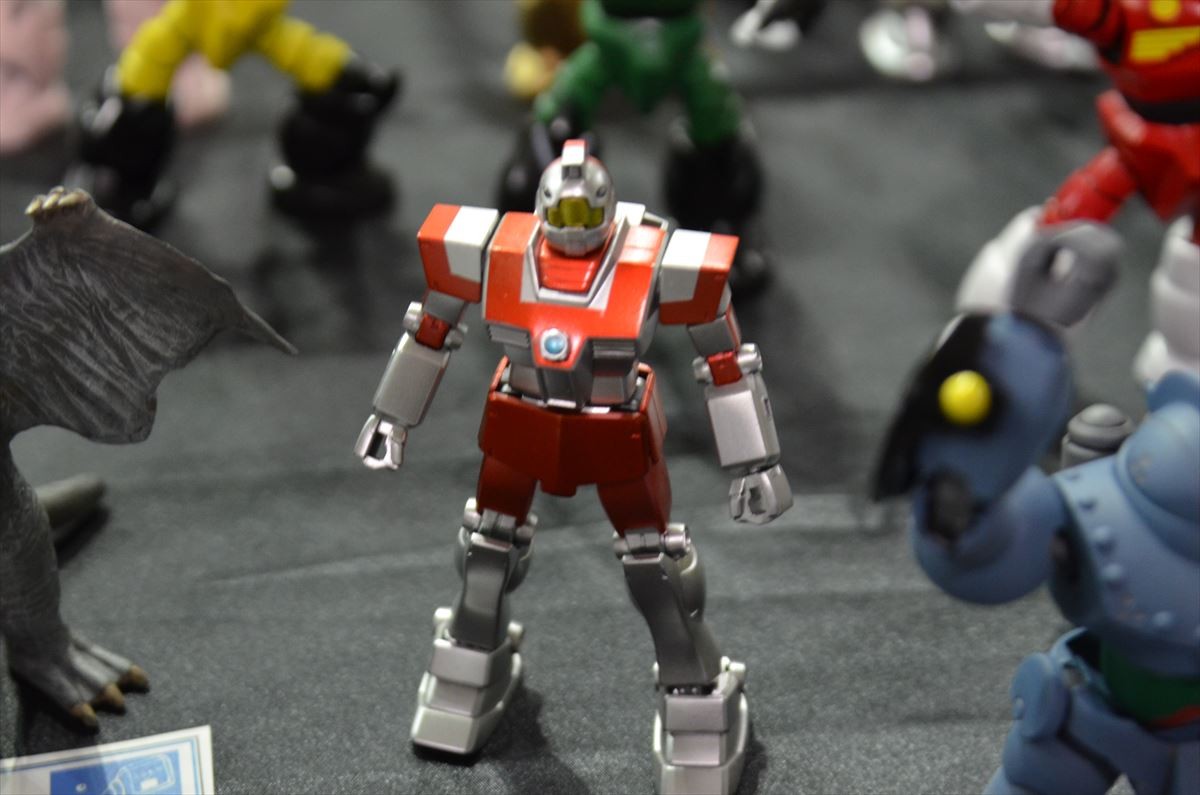 ＜ニコニコ超会議2015＞フォト特集！大相撲、コンパニオン、痛車、妖怪ウォッチ…