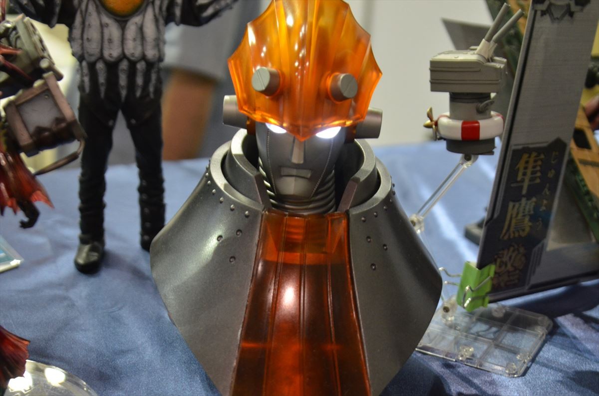 ＜ニコニコ超会議2015＞フォト特集！大相撲、コンパニオン、痛車、妖怪ウォッチ…