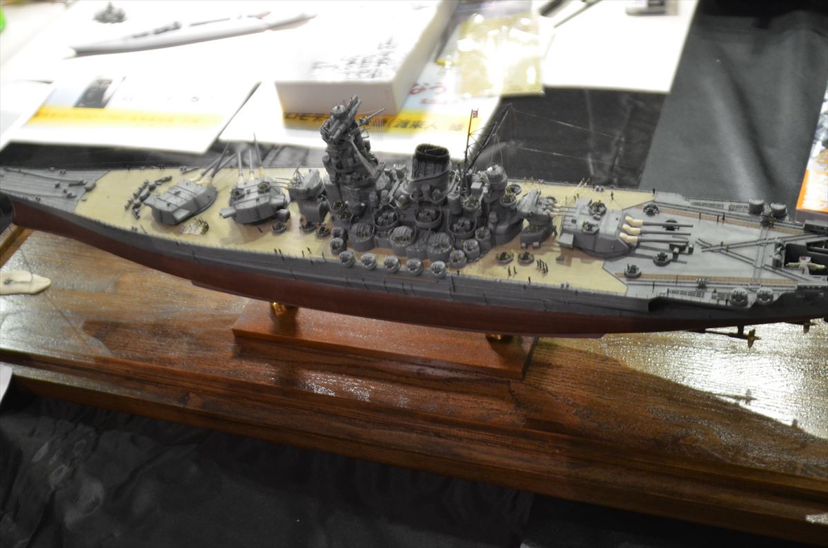 ニコニコ超会議