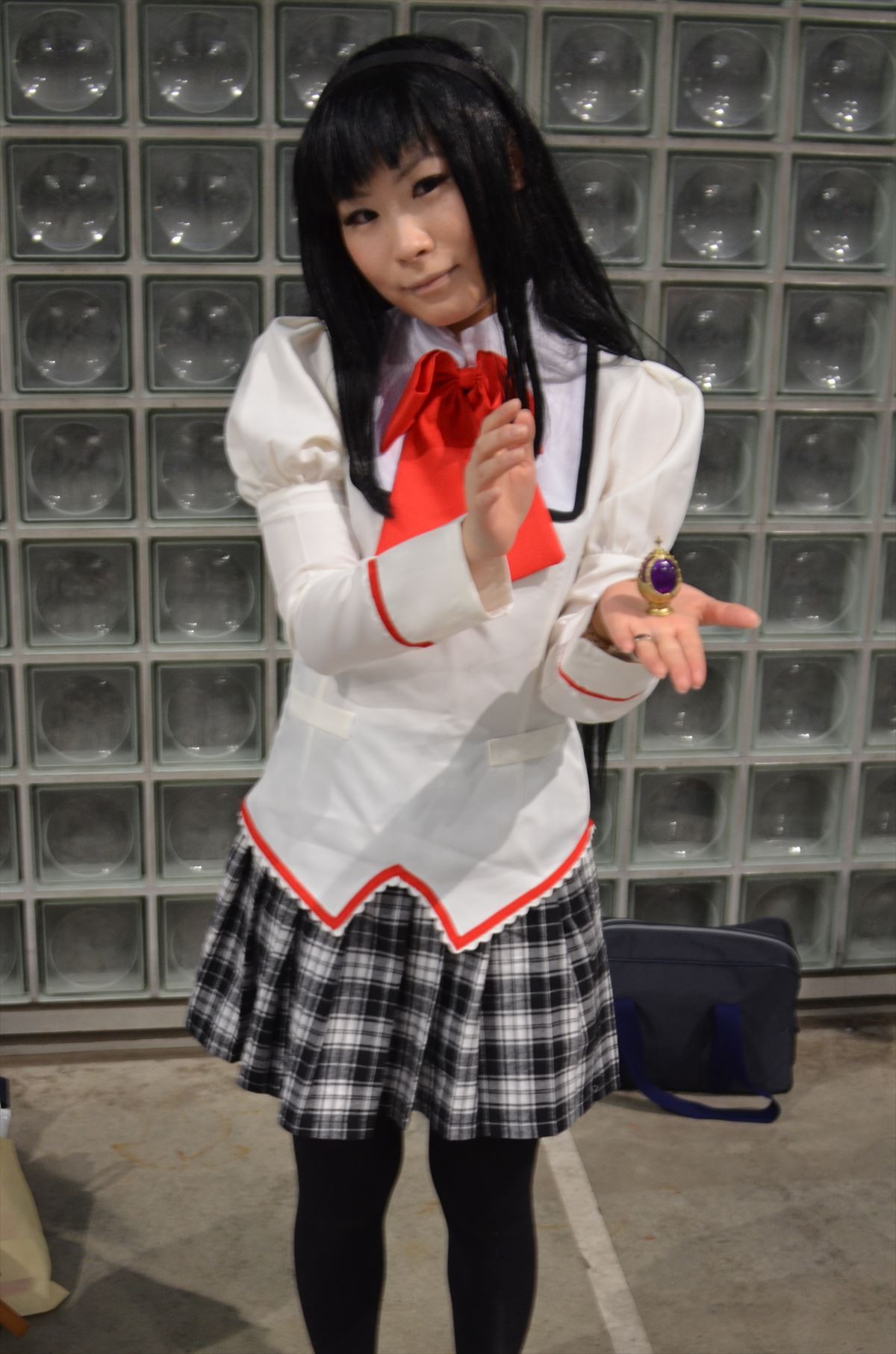 ニコニコ超会議