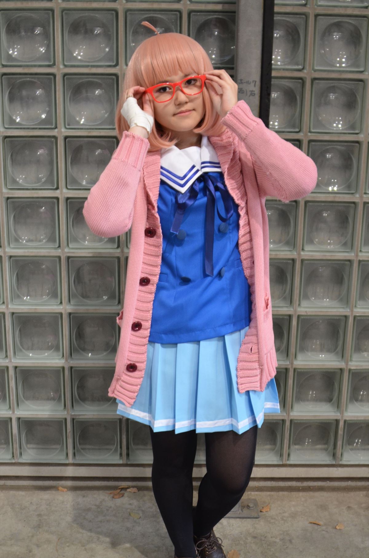 ＜ニコニコ超会議2015＞フォト特集！大相撲、コンパニオン、痛車、妖怪ウォッチ…