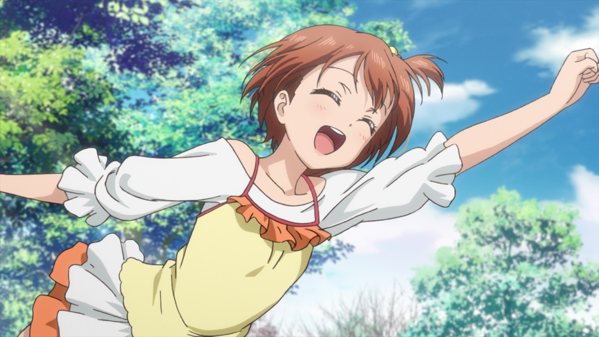 『ラブライブ！』劇場版本予告＆第2弾ビジュアル解禁　アメリカほか世界各地でも公開