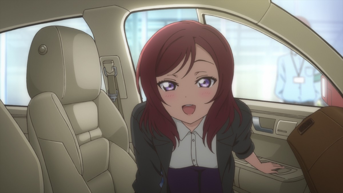 『ラブライブ！』劇場版本予告＆第2弾ビジュアル解禁　アメリカほか世界各地でも公開
