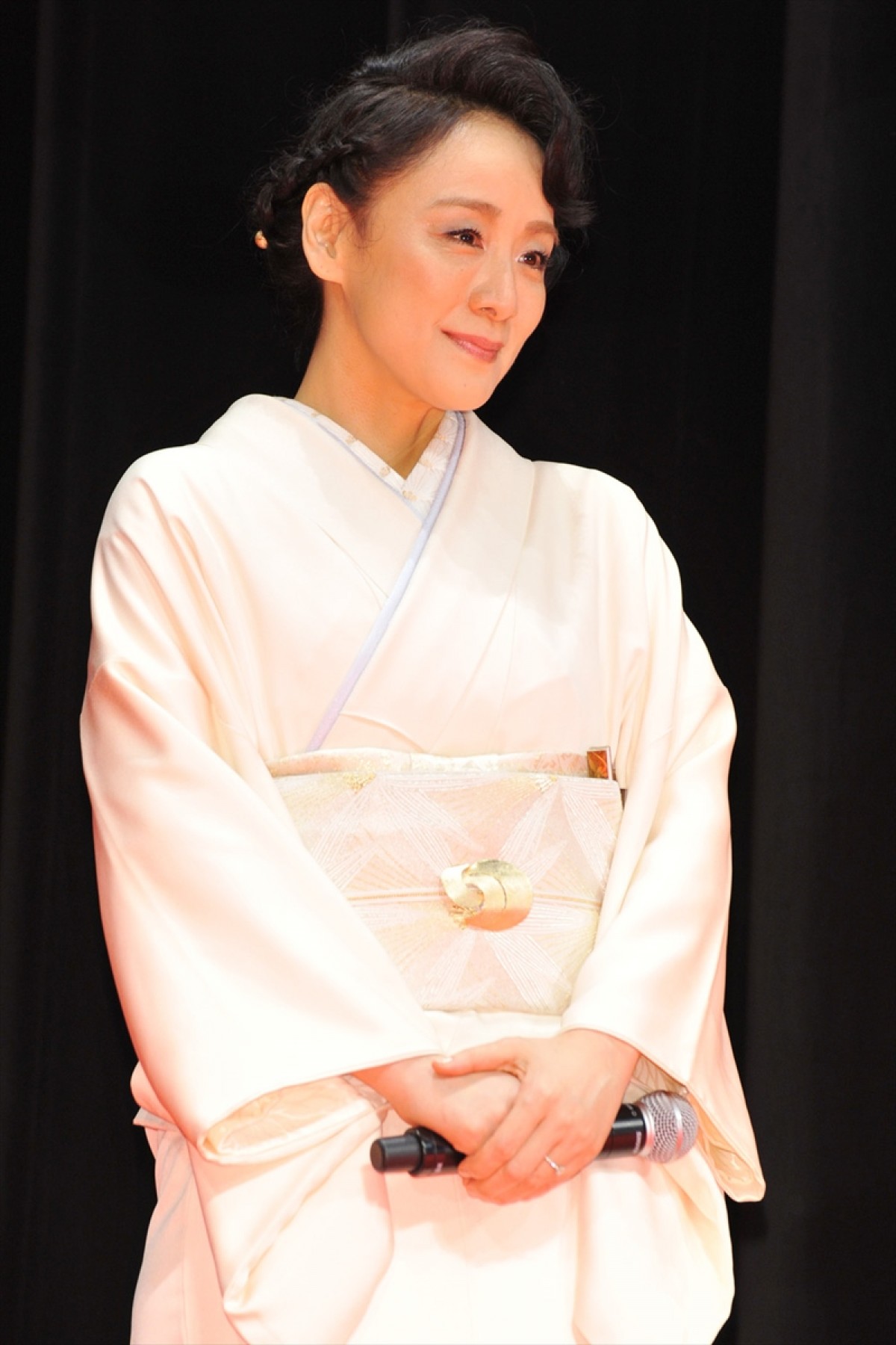 大泉洋、共演女優へのセクハラ問われタジタジ「ジェントルじゃないですか」と応酬