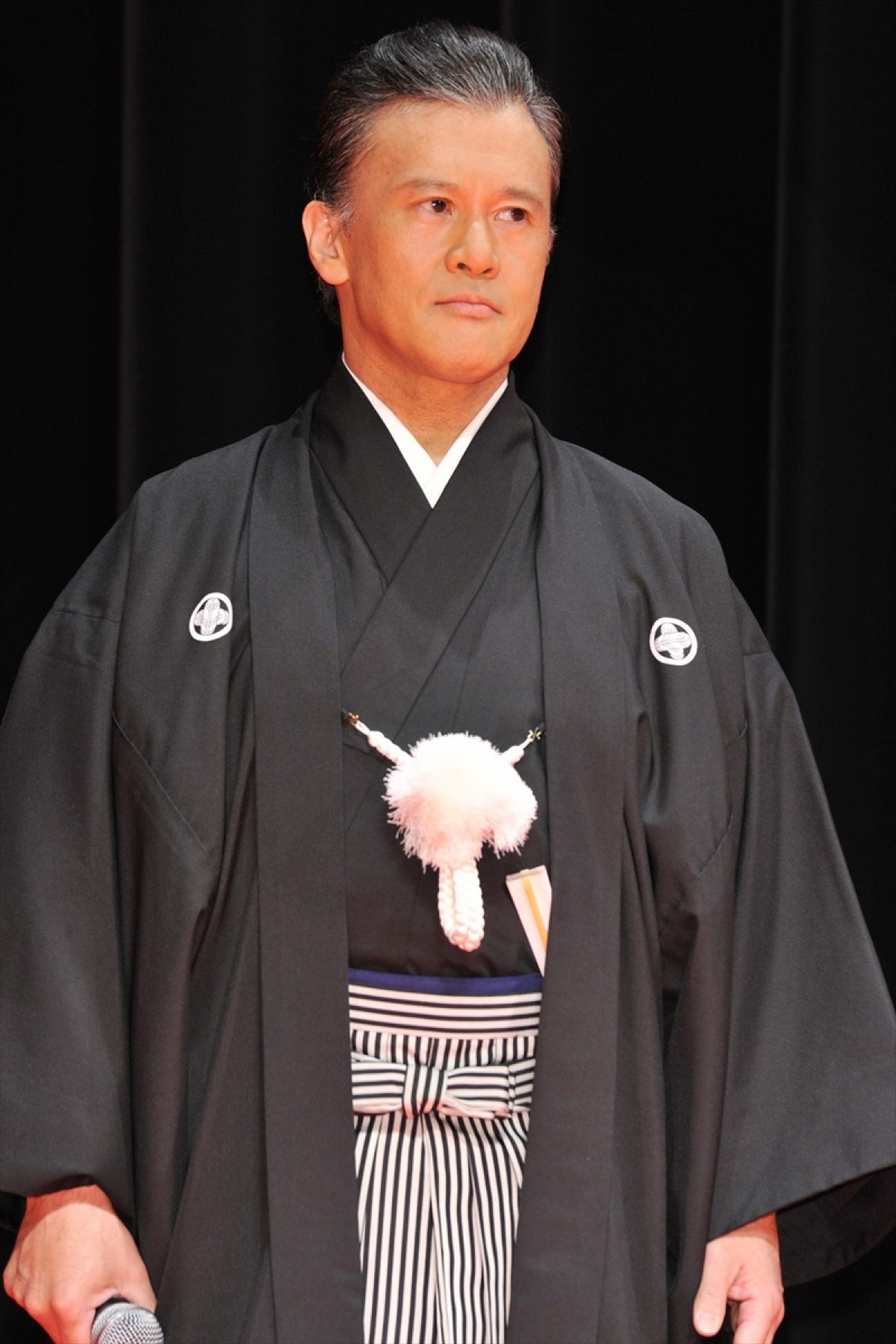 大泉洋、共演女優へのセクハラ問われタジタジ「ジェントルじゃないですか」と応酬