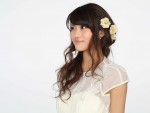 声優・早見沙織、アーティストデビュー決定！デビュー曲は『赤髪の白雪姫』OPに