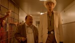 『ムカデ人間3』500人つなげる完結編、8月公開　“ムカデの先頭”日本人俳優も再出演