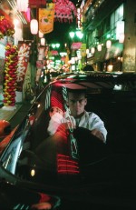 「映画で描かれたおかしな東京6選」：『ワイルド・スピードX3 TOKYO DRIFT』（06）