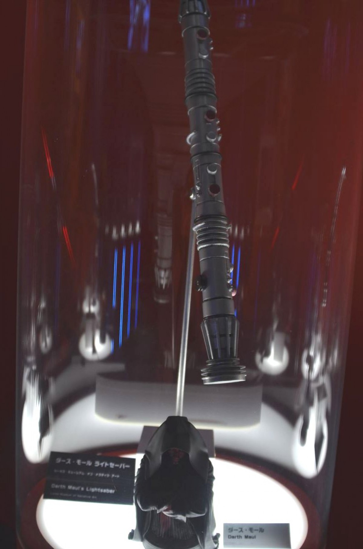 スター・ウォーズ