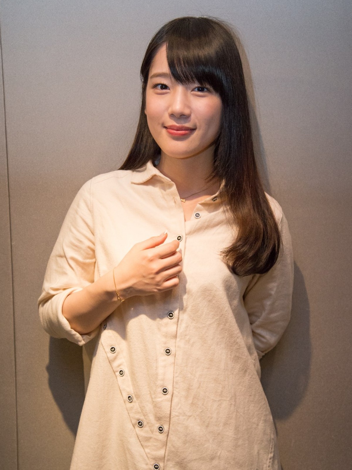 内田真礼 モンハン 最新作に登場 ハンターギルド調査員役で 探検のお供をします 15年5月1日 ゲーム 特集 クランクイン 内田真礼 モンハン 最新作に登場 ハンターギルド調査員役で 探検のお供をします 15年5月1日 ゲーム 特集 クランクイン