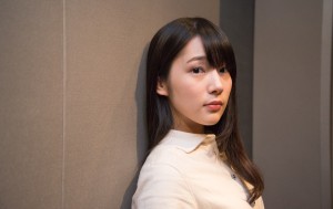 『モンスターハンター エクスプロア』内田真礼インタビュー