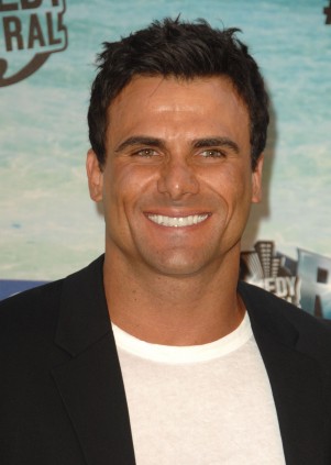 ジェレミー・ジャクソン