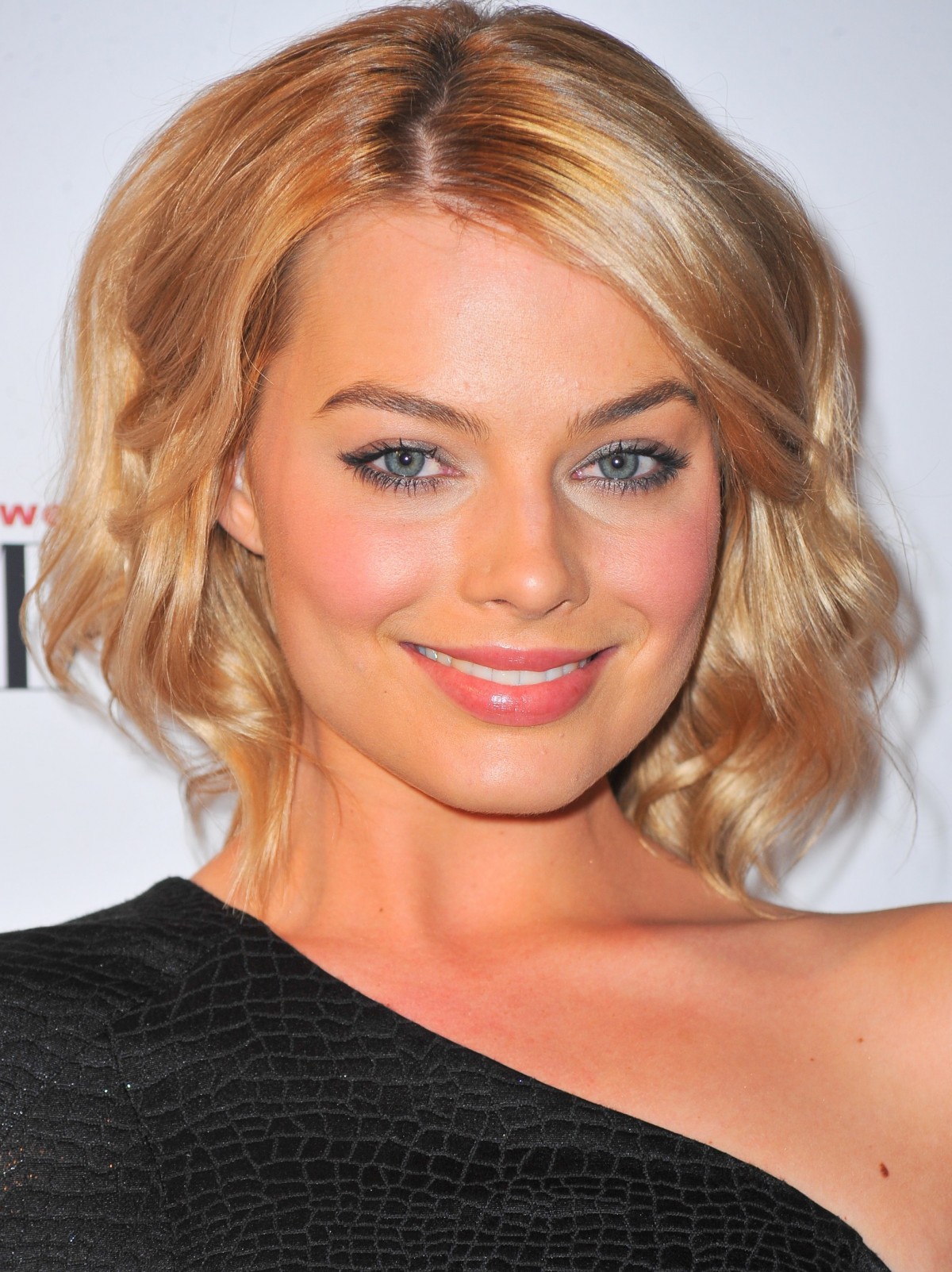 「世界で最もセクシーな女性2015」発表！J・ローレンス、A・グランデら選出