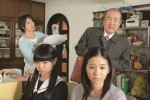 『騒音』場面写真