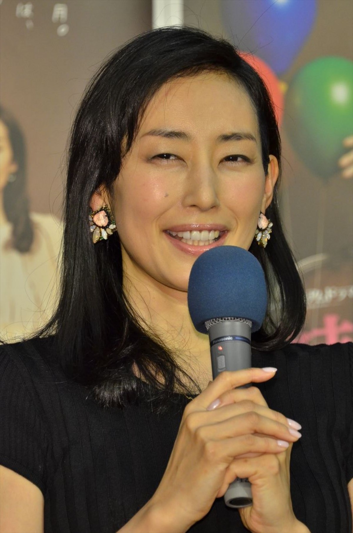 ボクの妻と結婚してください。