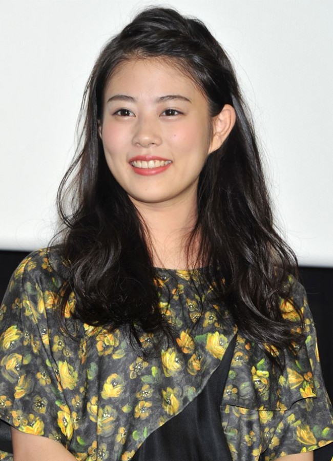 高畑充希、亀梨和也と舞台で共演!