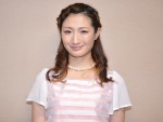 武田梨奈、実弟でアクション俳優・武田一馬との共演の野望も！