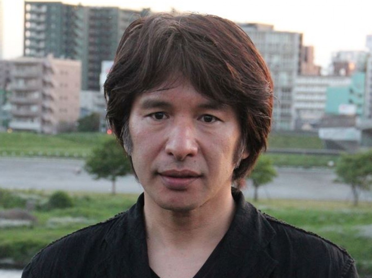 アルジャーノンに花束を