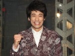 佐藤隆太、バットマン愛を語りつくす！