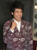 佐藤隆太、バットマン愛を語りつくす！