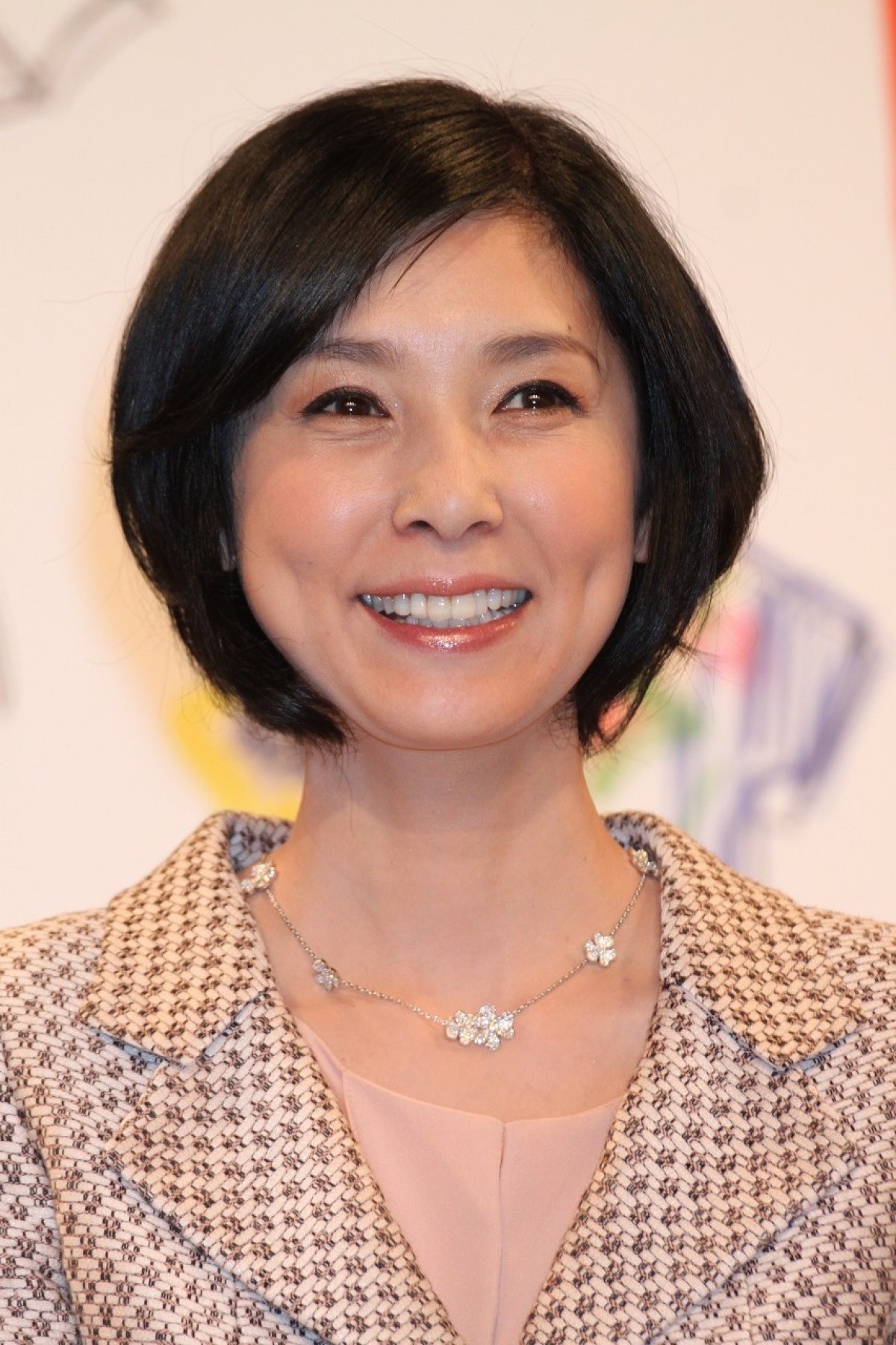 「理想の母親だと思う芸能人」ランキング発表　篠原涼子、安室奈美恵ら選出