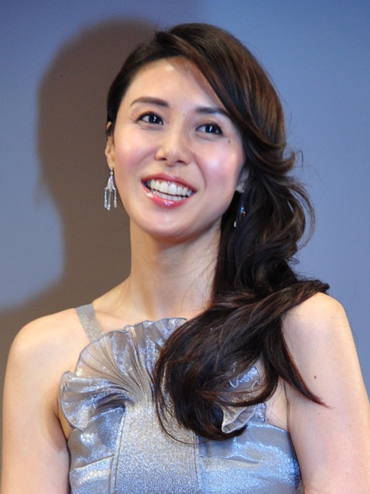 「理想の母親だと思う芸能人」ランキング発表　篠原涼子、安室奈美恵ら選出