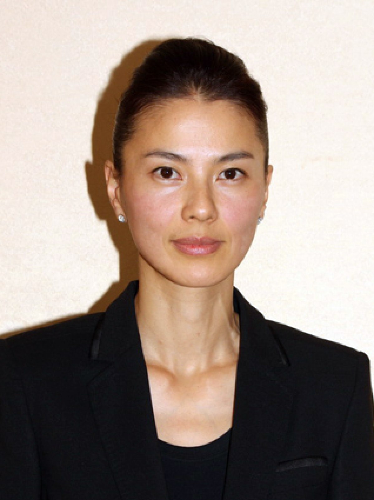 「理想の母親だと思う芸能人」ランキング発表　篠原涼子、安室奈美恵ら選出