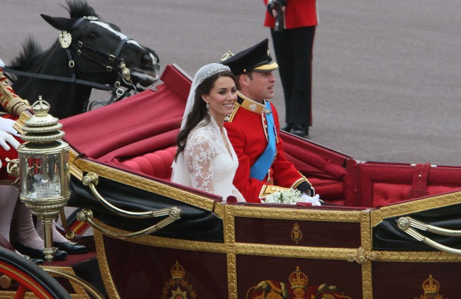 ウィリアム王子、キャサリン妃、ケイト・ミドルトン、Kate Middleton、princess katherine、Duchess of Cambridge