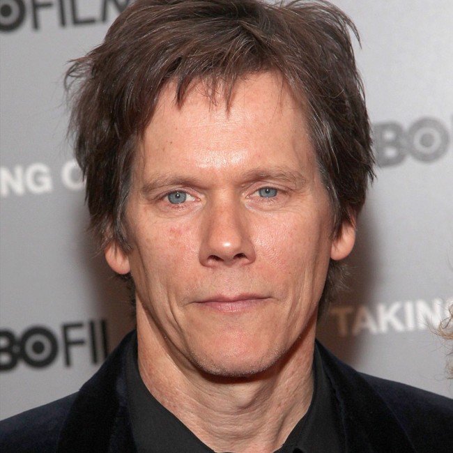 Kevin Bacon14653_Kevin Bacon NY 2-11-2009 0911FBD_JY004_H