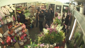 マツコも称賛『ドキュメント72時間』、人々が本音をこぼす撮影の裏側