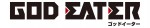 TVアニメ『GOD EATER』7月5日より放送開始